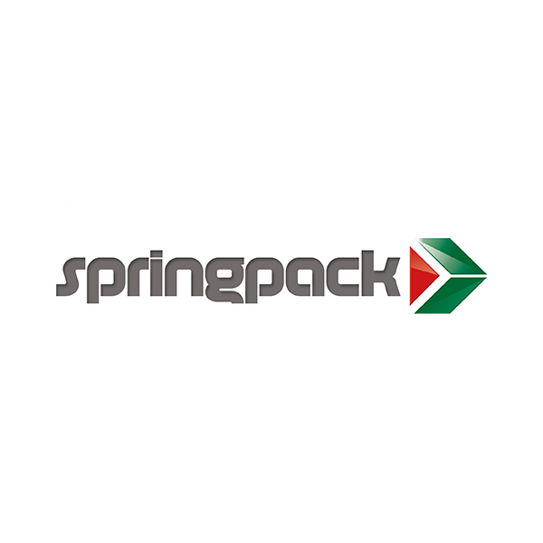 Springpack