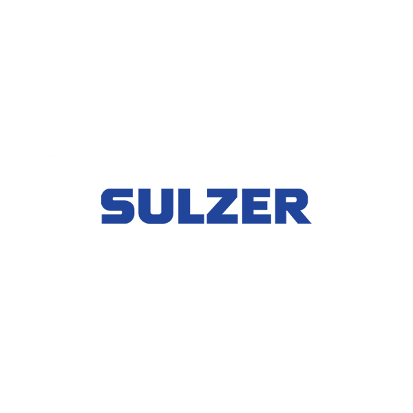 Sulzer