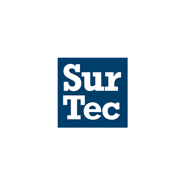 SurTec