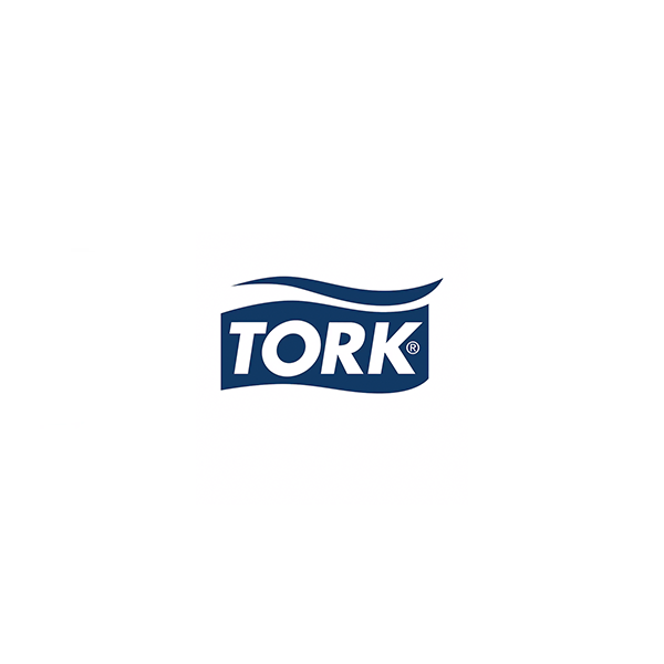 Tork