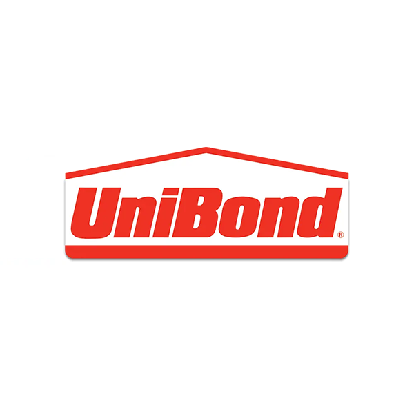 UniBond