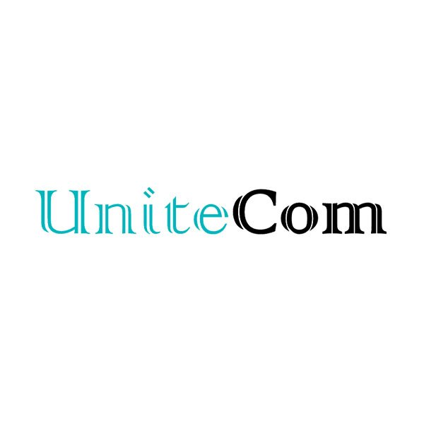 UniteCom