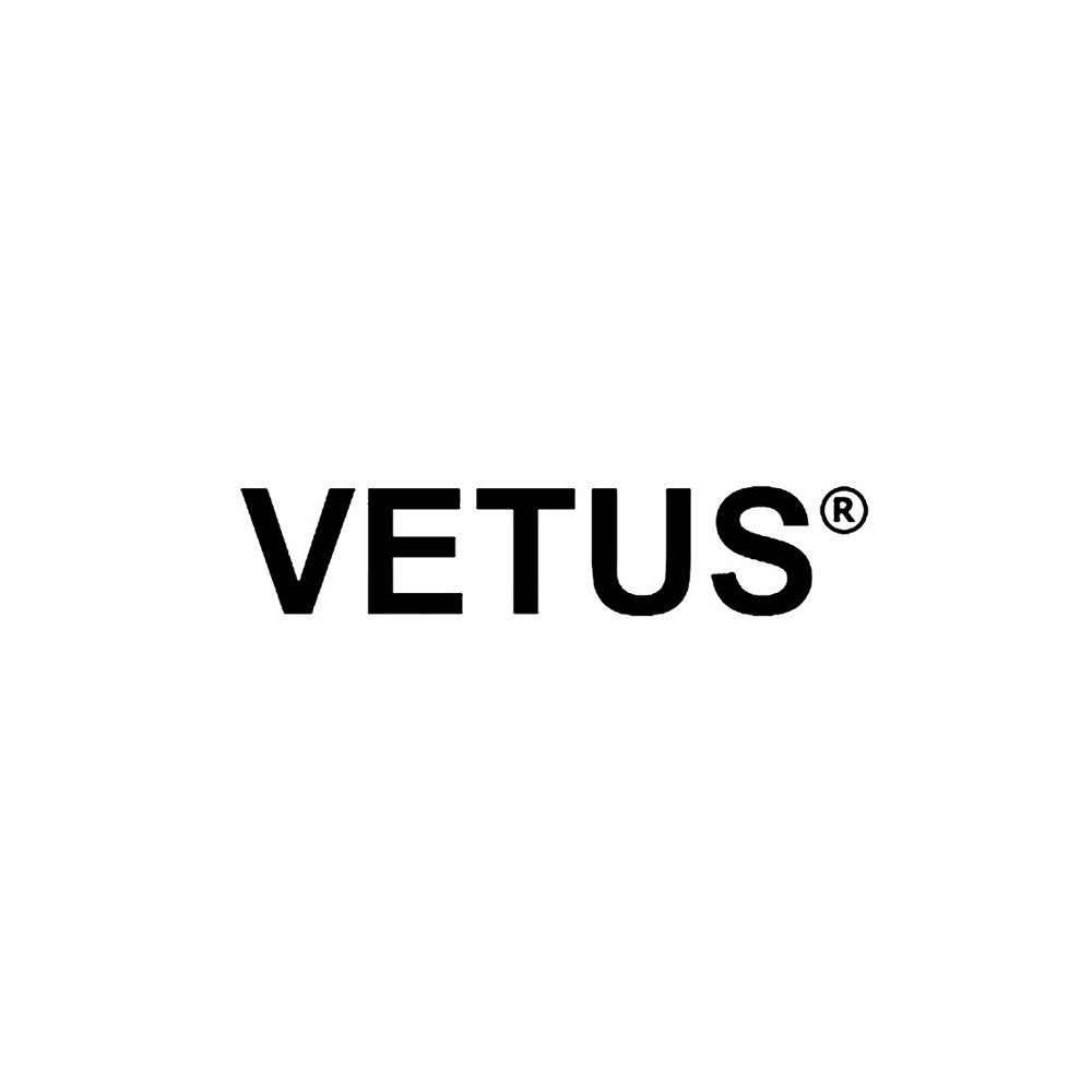 Vetus