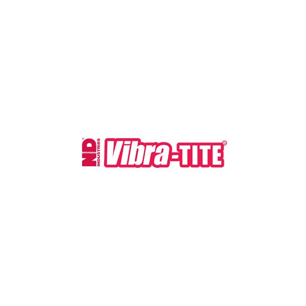 Vibra-Tite