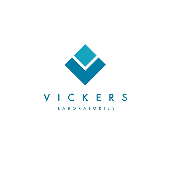 Vickers Laboratories