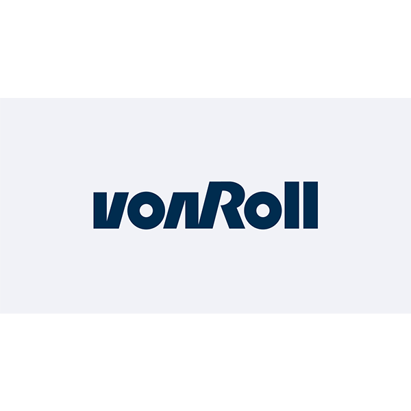 Von Roll