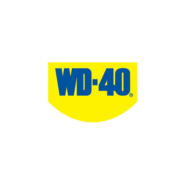 WD-40