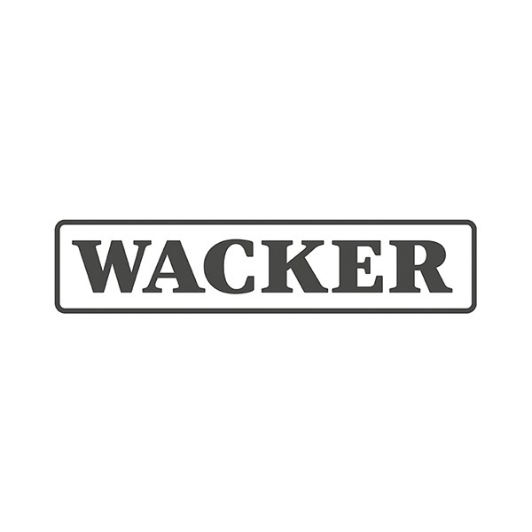 Wacker