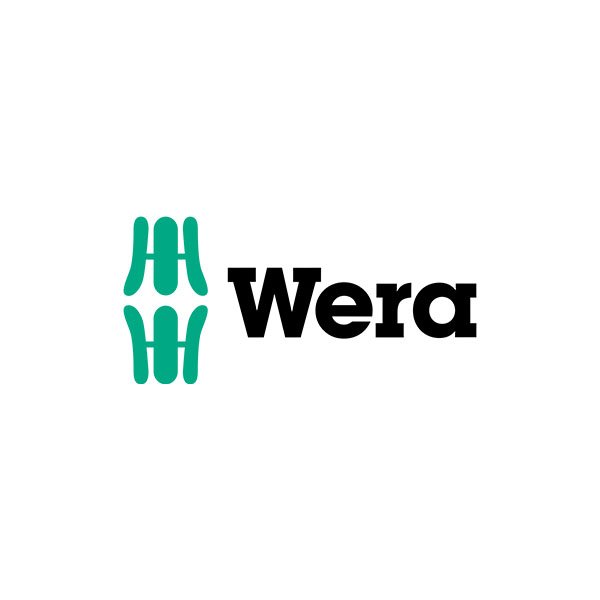 Wera