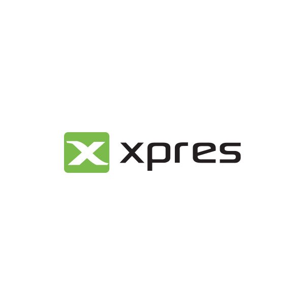 Xpres