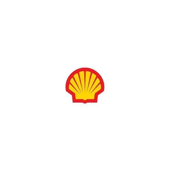 Aeroshell