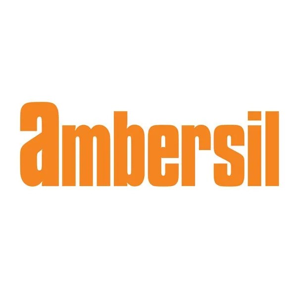 Ambersil