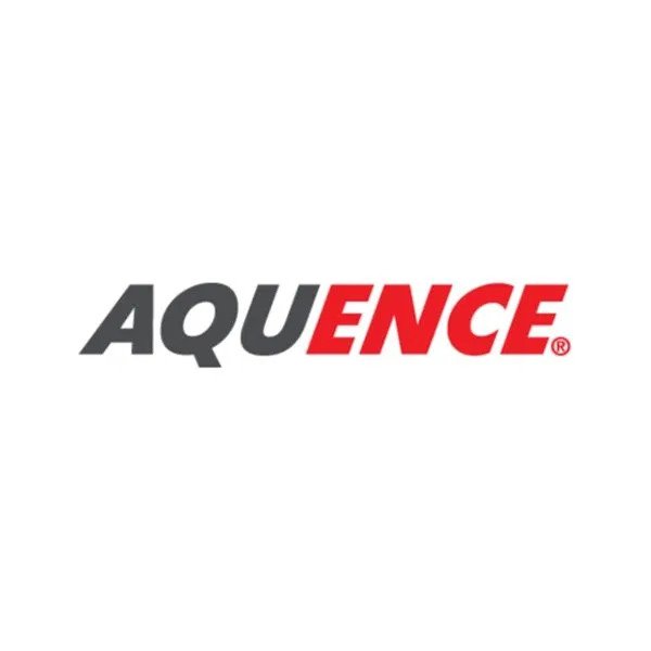 Aquence