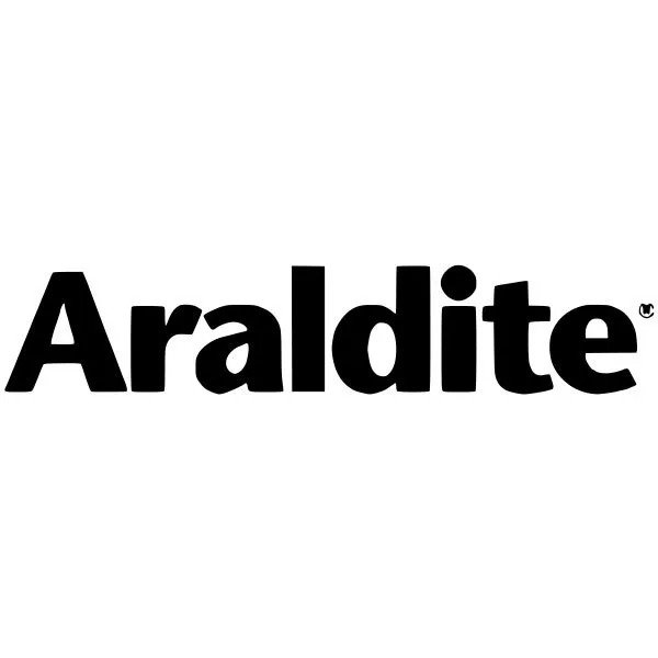 Araldite