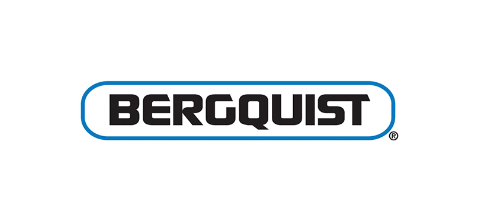 Bergquist