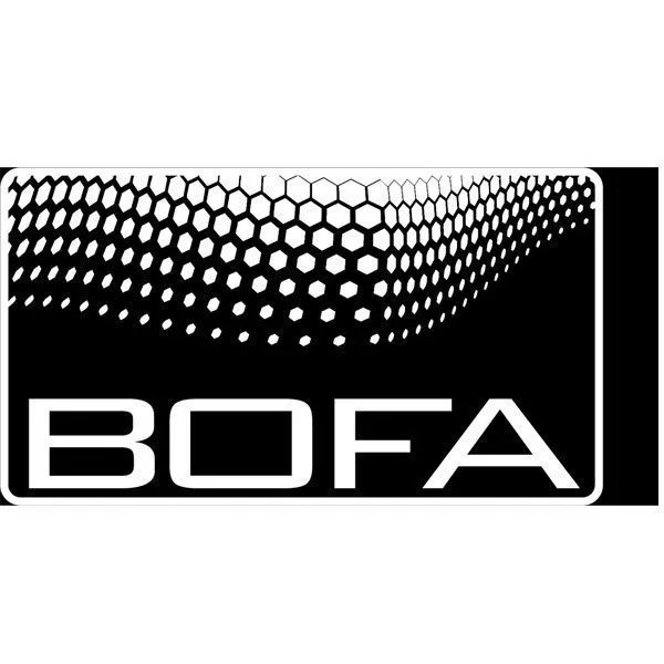 Bofa