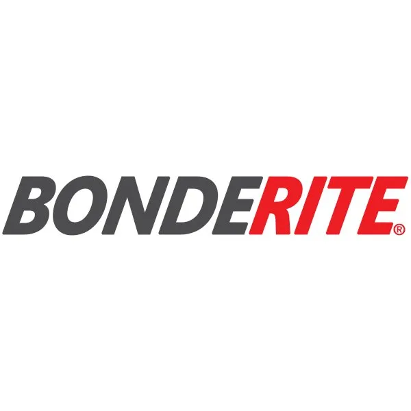 Bonderite