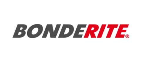 Bonderite brand