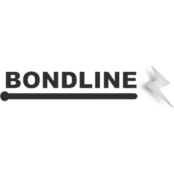 Bondline