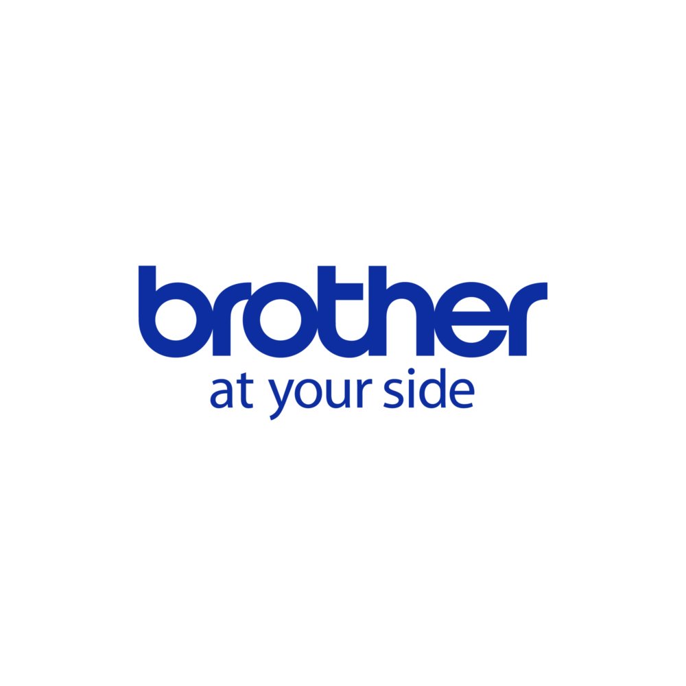 Brother UK