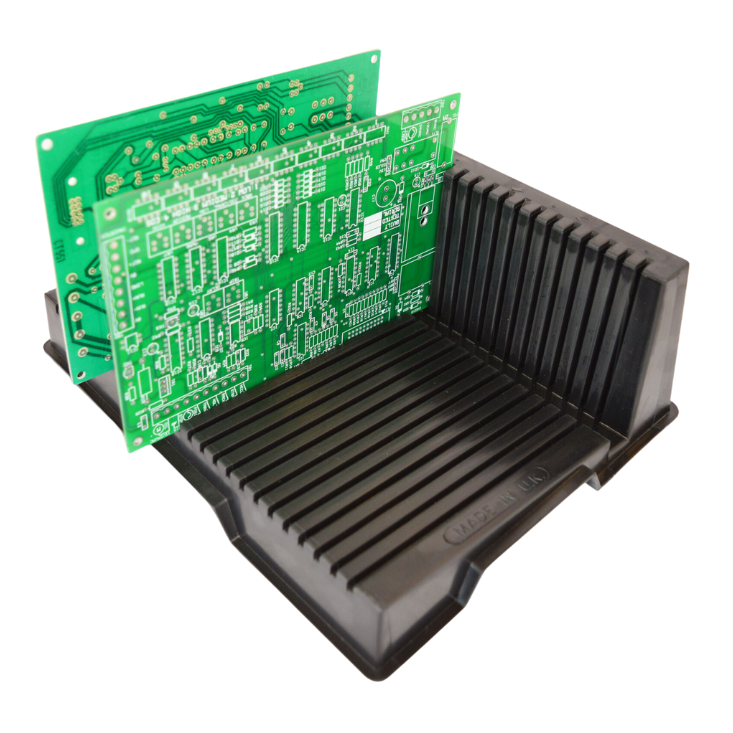 Conductive Pcb Racks