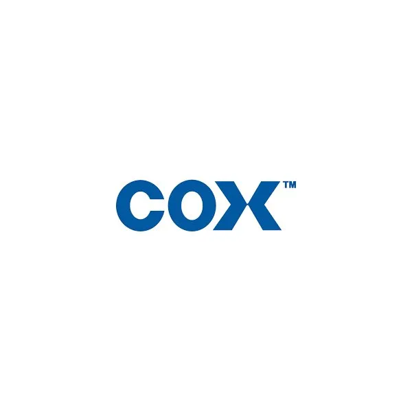 Cox