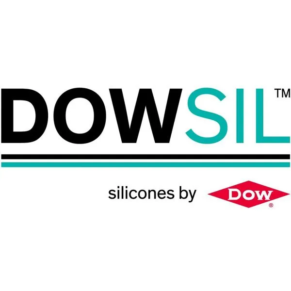 Dowsil