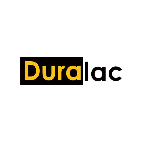 Duralac