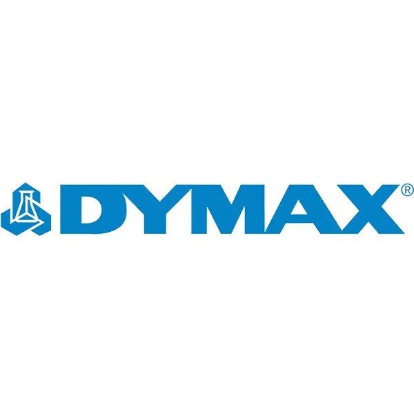 Dymax