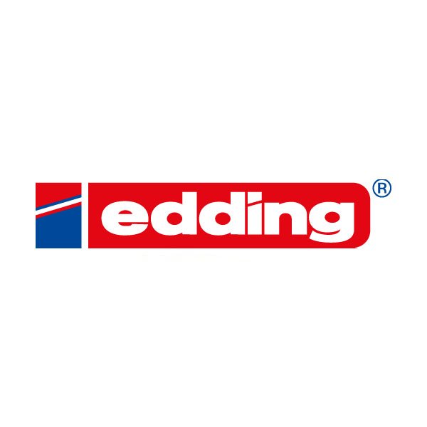 Edding