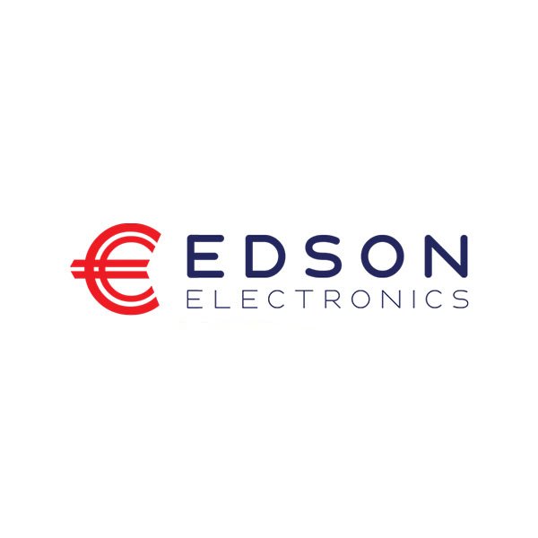 Edson Electronics