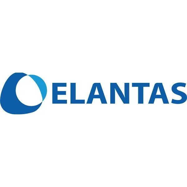 Elantas