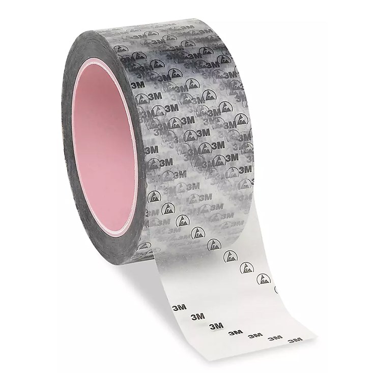 Electrical Tapes