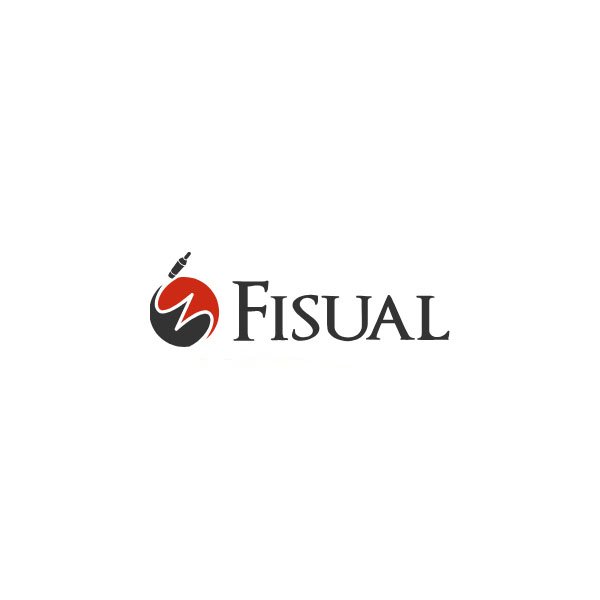 Fisual