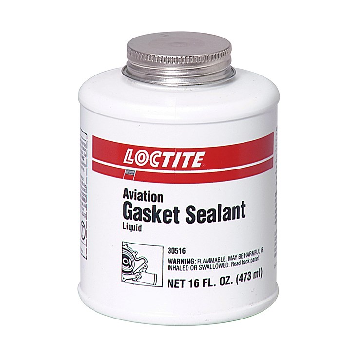 Gasket Sealants