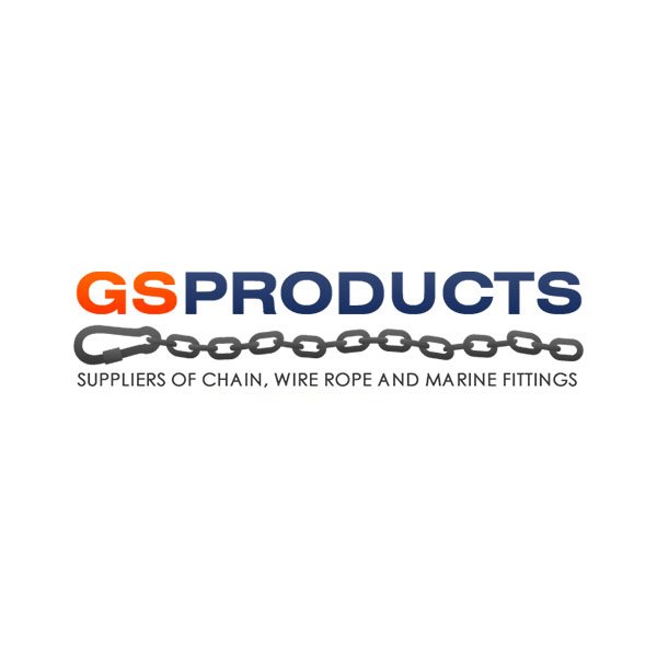 GS Products