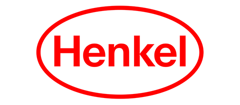 Henkel