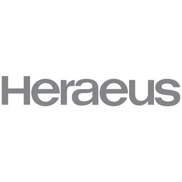 Heraeus