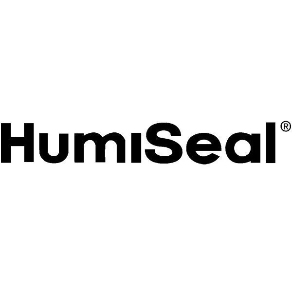 Humiseal