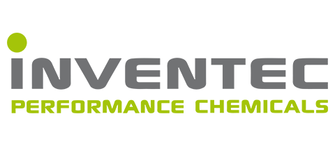 Inventec