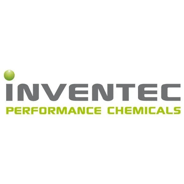 Inventec