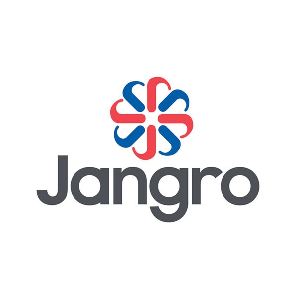 Jangro