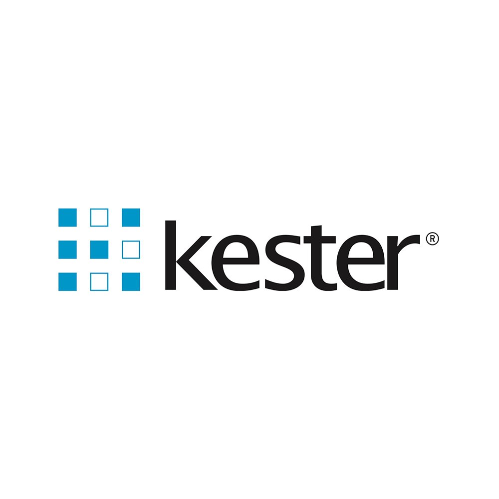 Kester