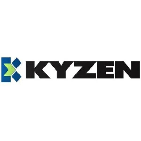 Kyzen