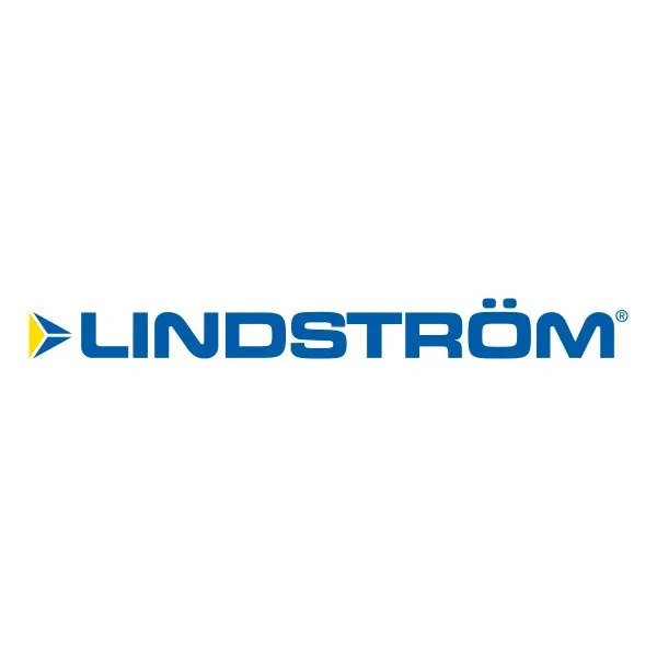 Lindström