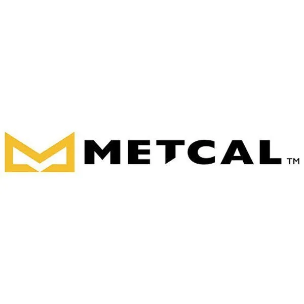 Metcal