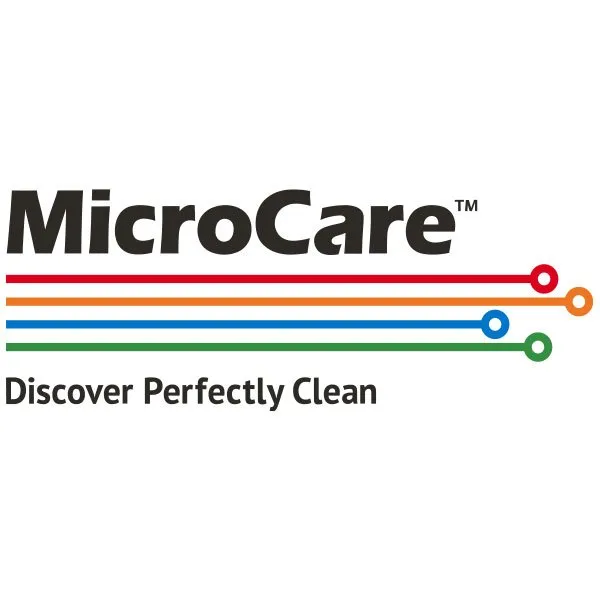 Microcare