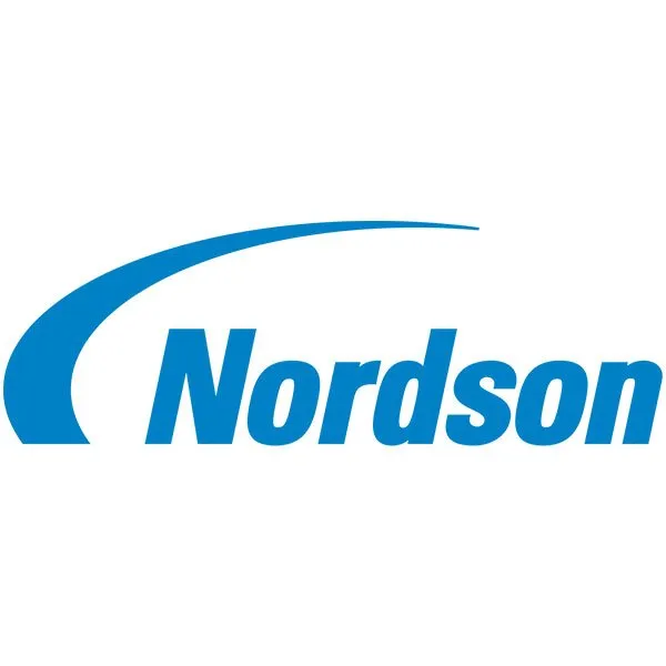 Nordson