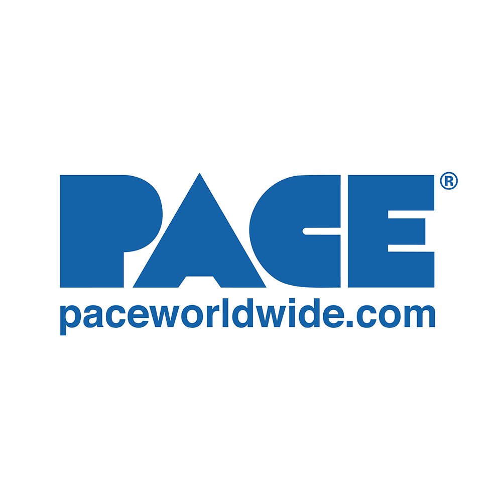 Pace Worldwide