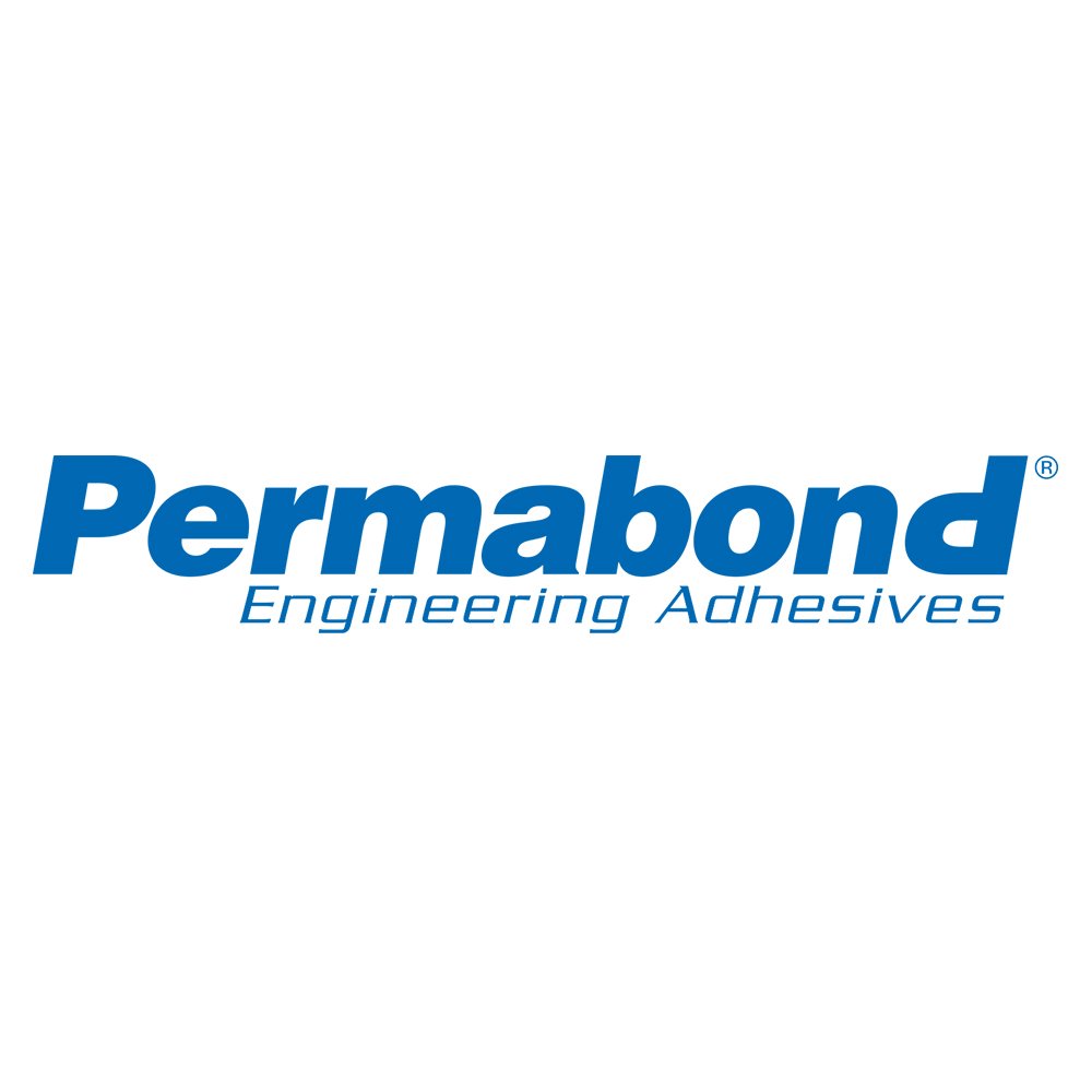 Permabond